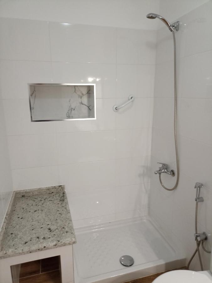Nectarinas Holiday Maspalomas San Bartolomé Zewnętrze zdjęcie